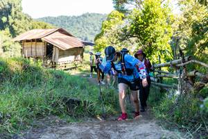 BIB: 
                            <button type="button" onclick="openModal(19280896)" class="btn btn-primary btn-sm float-right btn-popup" data-toggle="modal" data-target=".modal-high-quality">
                        <i class="fas fa-shopping-cart"></i> Add to Cart
                    </button>
                                            <button type="button" onclick="isThisMe(19280896, true)" class="btn btn-success btn-sm float-right btn-popup btn-isme hidden" data-toggle="tooltip" data-placement="bottom" title="นี่คือรูปของคุณใช่ไหม คลิกที่นี่เพื่อเอาเข้าอัลบั้ม">
                        <i class="fas fa-plus"></i> Add to album
                    </button>
                    <button type="button" onclick="isThisMe(19280896, false)" class="btn btn-warning btn-sm float-right btn-popup btn-isnotme hidden">
                        <i class="fas fa-ban"></i> Remove from album
                    </button>